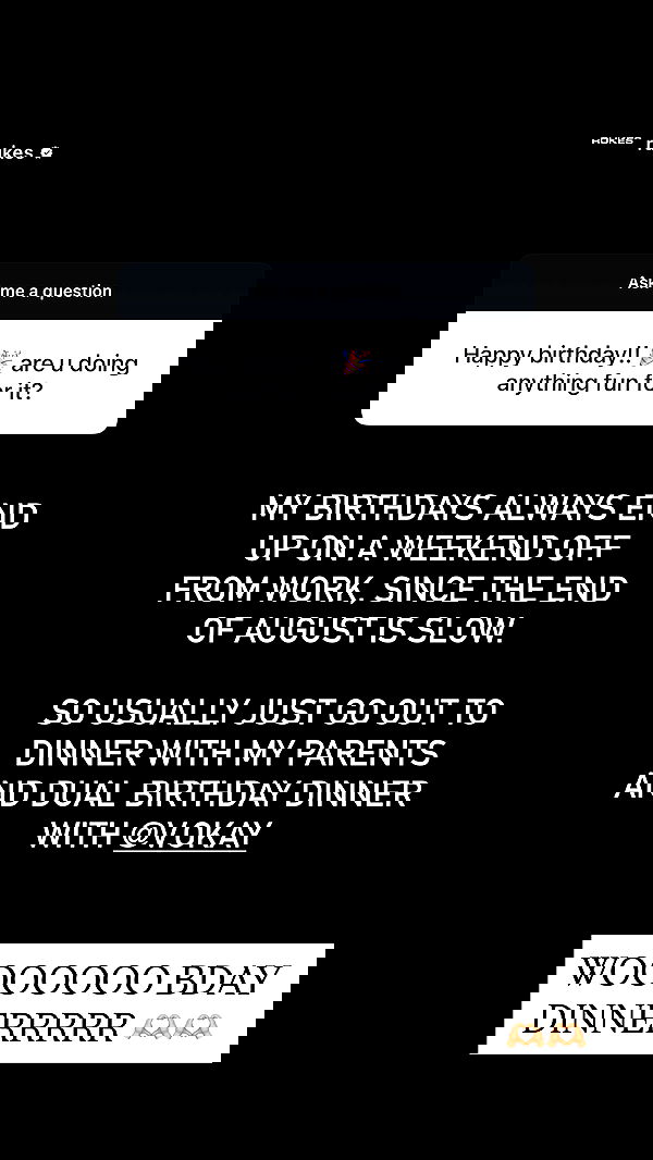 v.okay image ~ Altpins