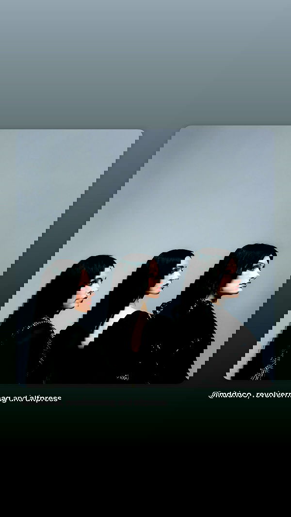 v.okay image ~ Altpins