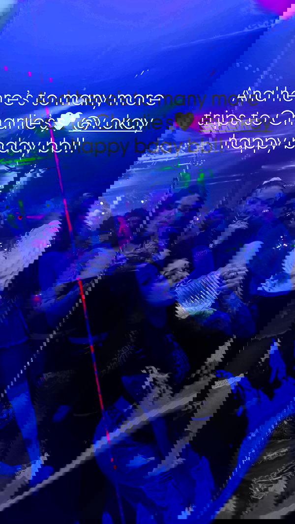 v.okay image ~ Altpins