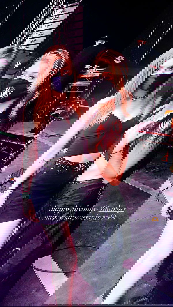 v.okay image ~ Altpins