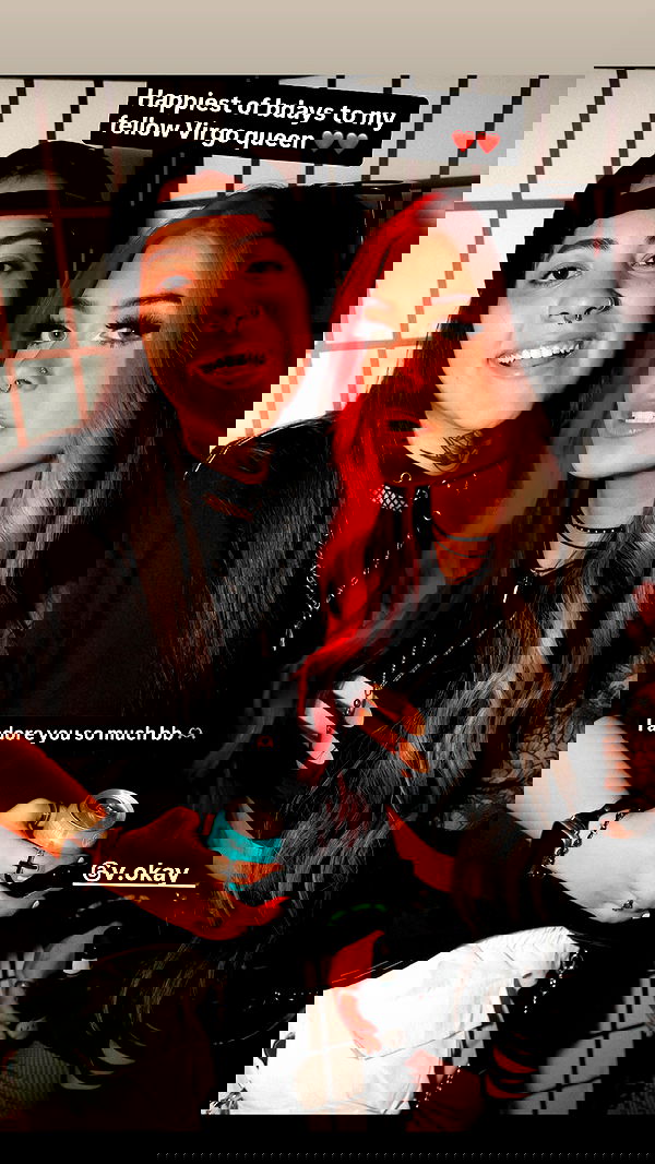 v.okay image ~ Altpins