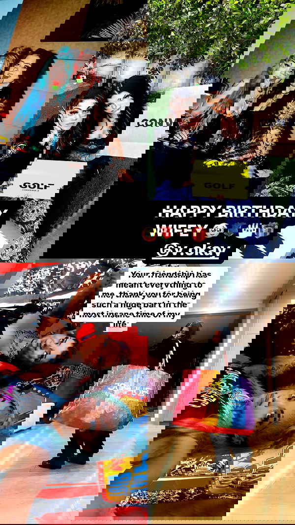 v.okay image ~ Altpins