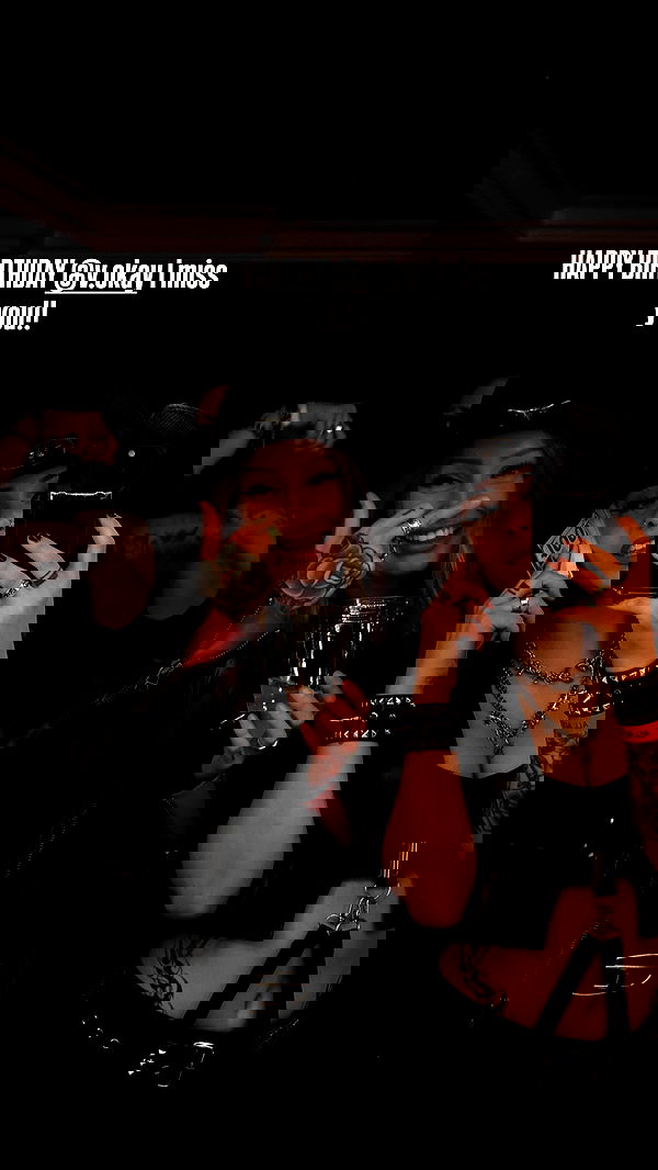 v.okay image ~ Altpins