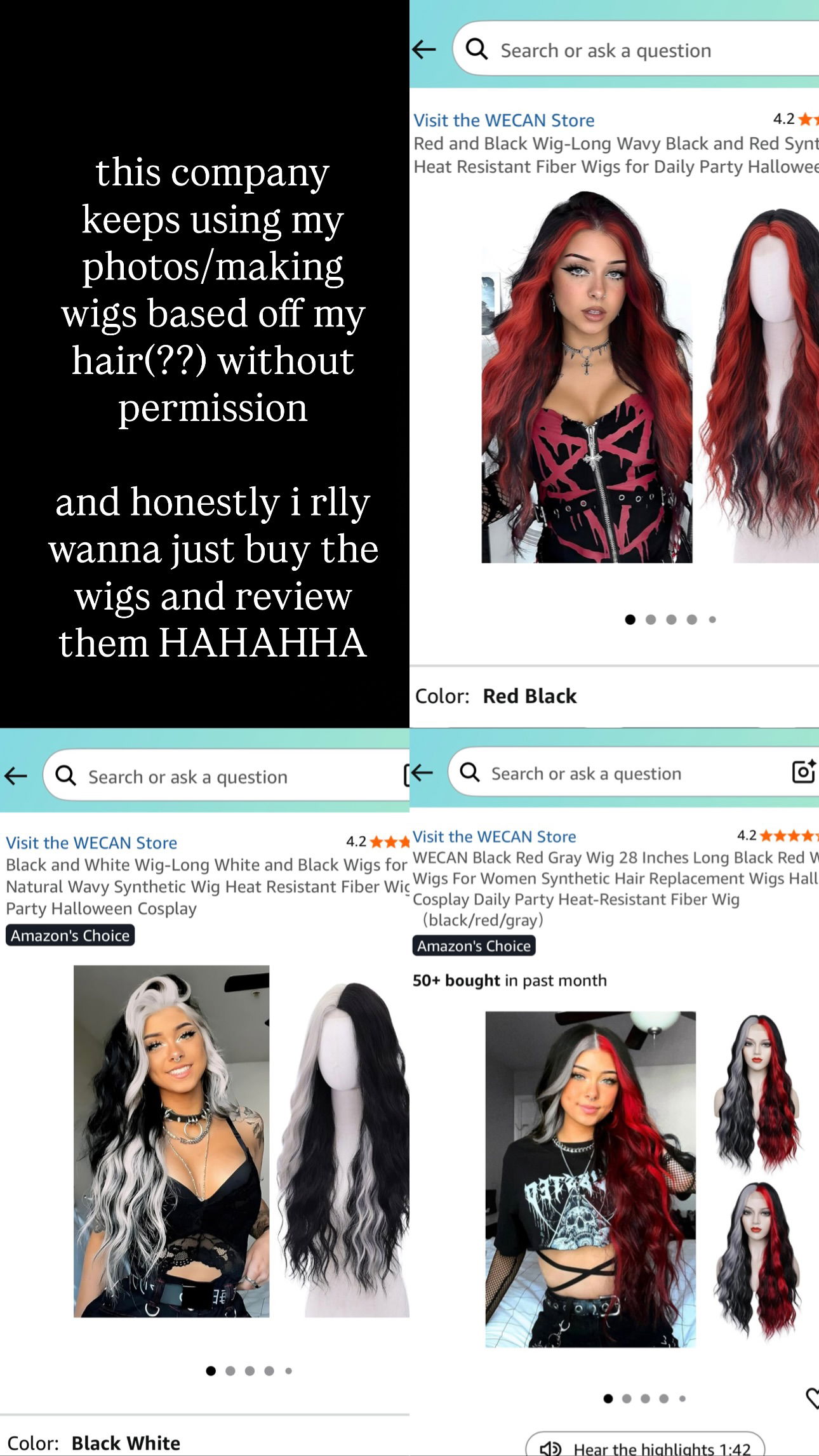 v.okay instagram image archive image