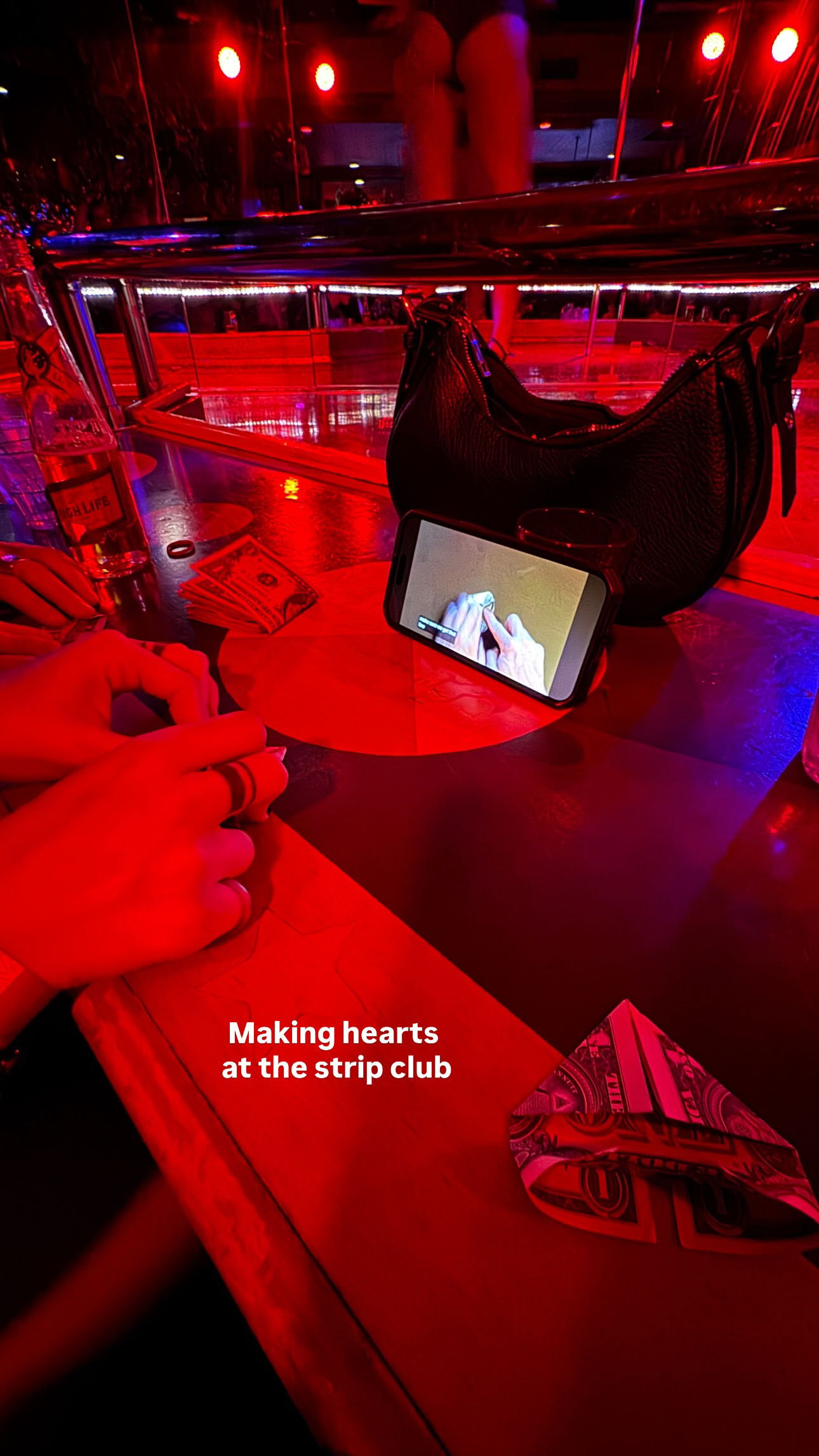 v.okay instagram image archive image