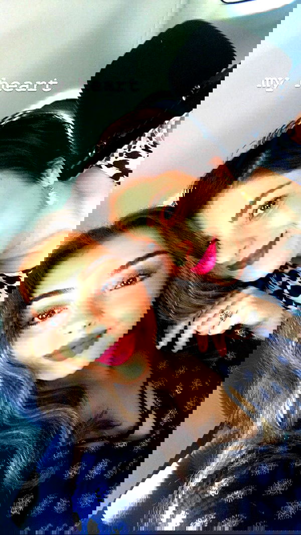 v.qx v.qx archive image