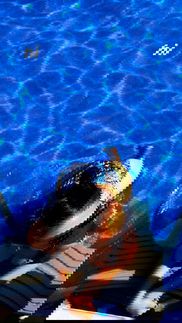 v.qx v.qx archive image