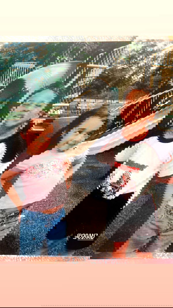 v.qx v.qx archive image