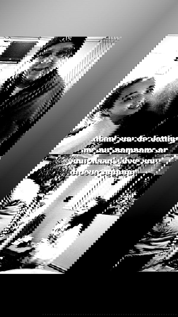 v.qx v.qx archive image