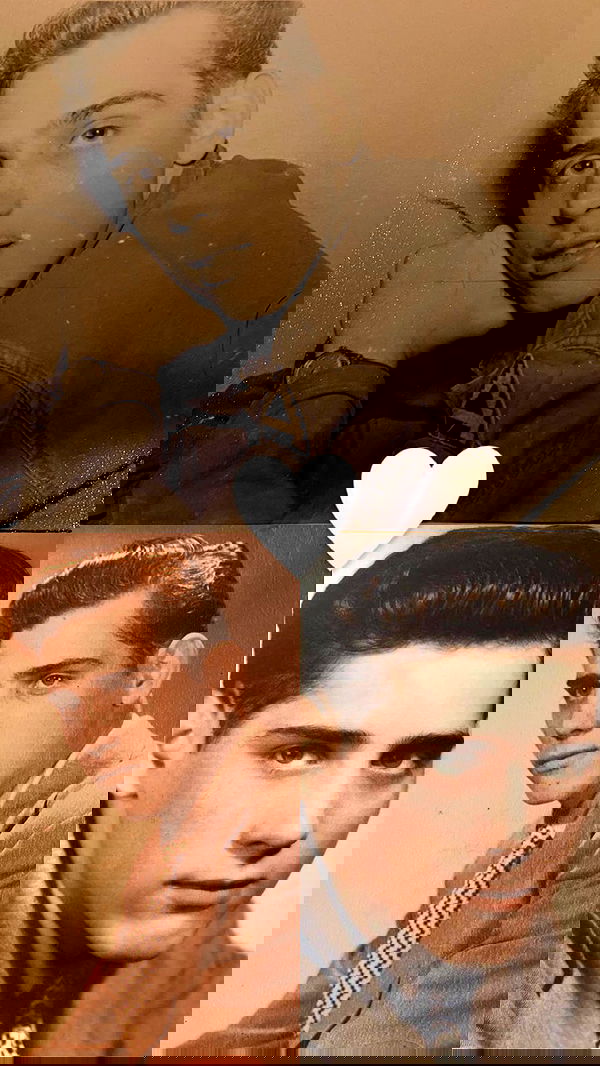 v.qx v.qx archive image