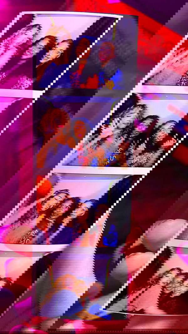 v.qx v.qx archive image