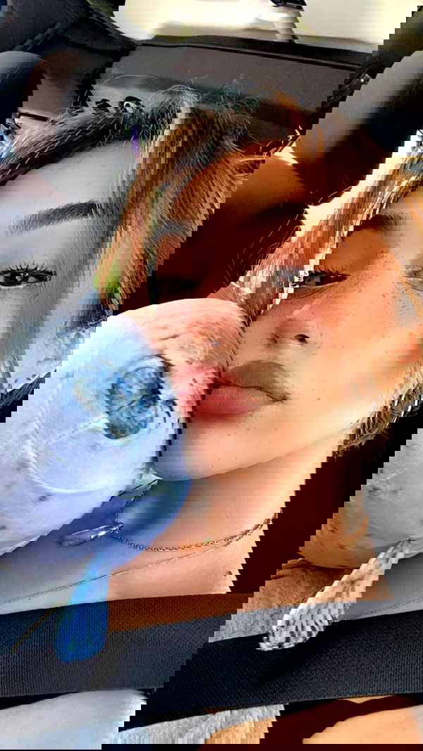 v.qx v.qx archive image