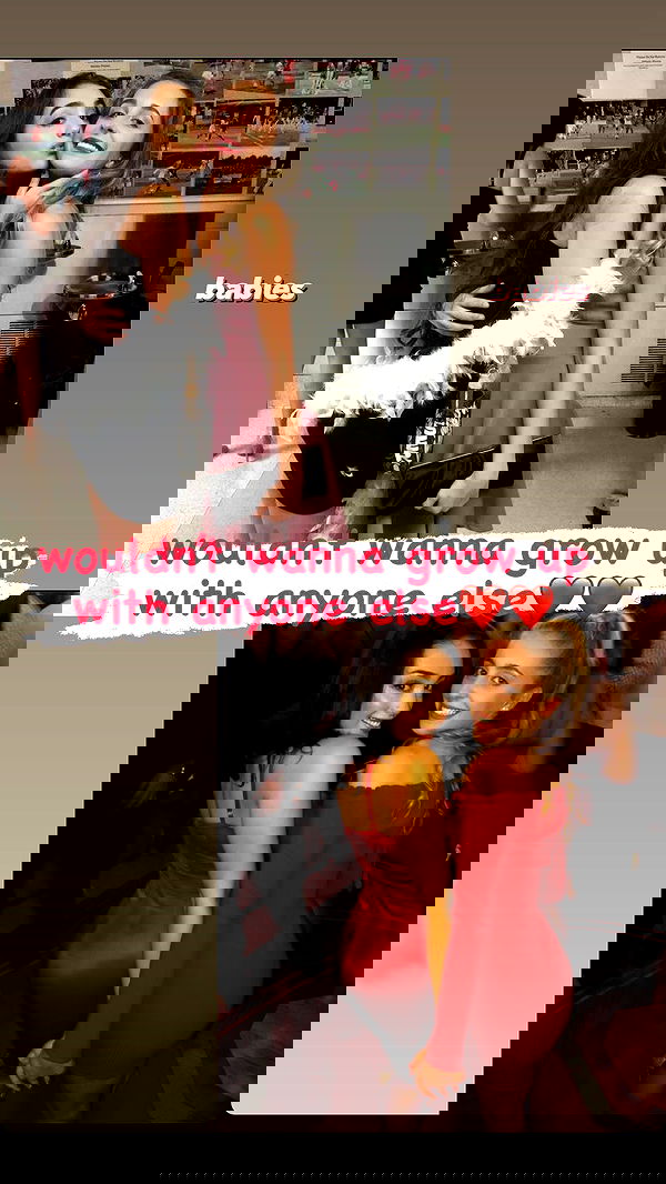 v.qx v.qx archive image