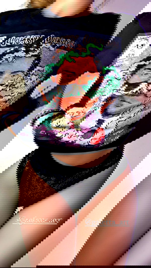 v.qx v.qx archive image