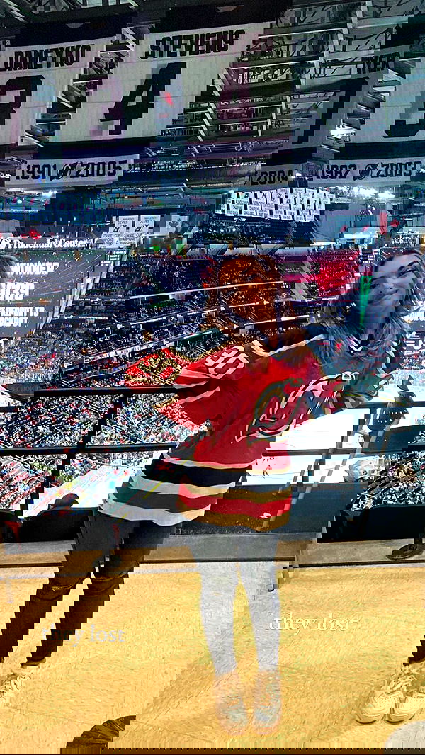 v.qx v.qx archive image