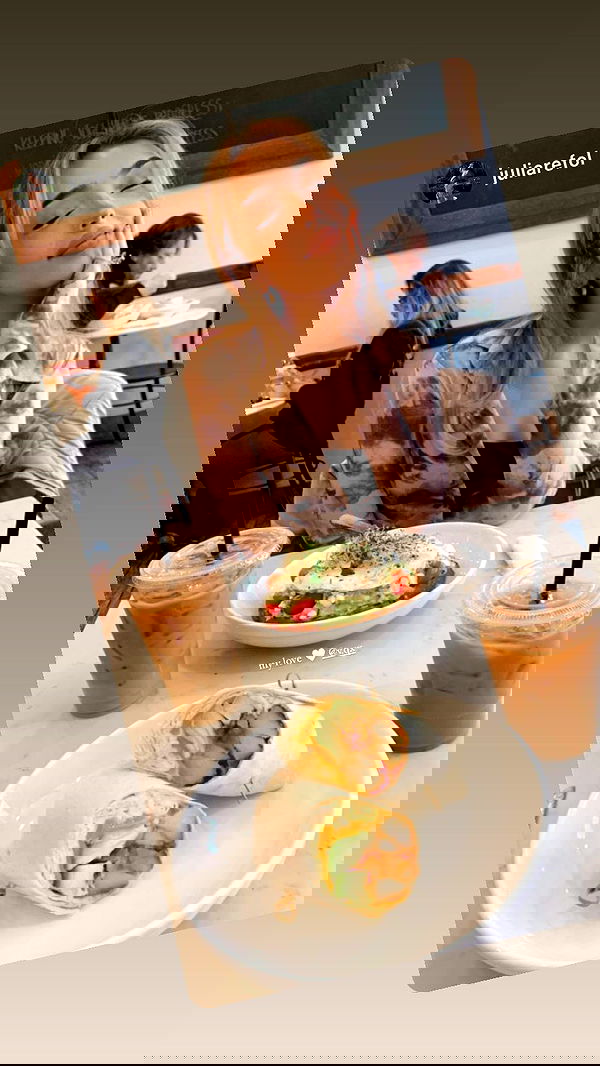 v.qx v.qx archive image