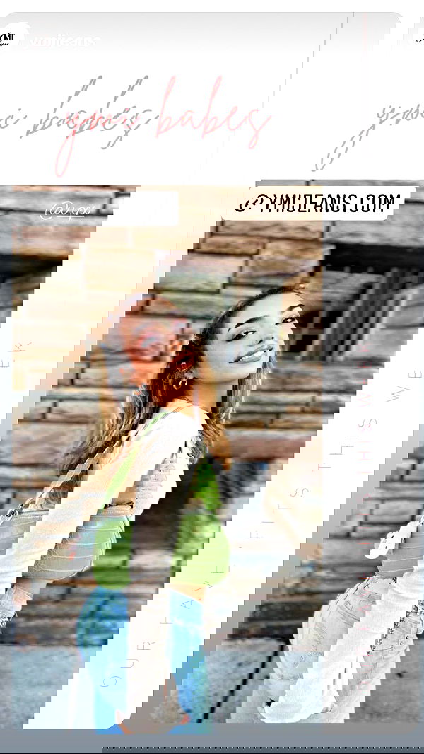 v.qx v.qx archive image