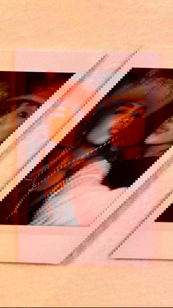 v.qx v.qx archive image