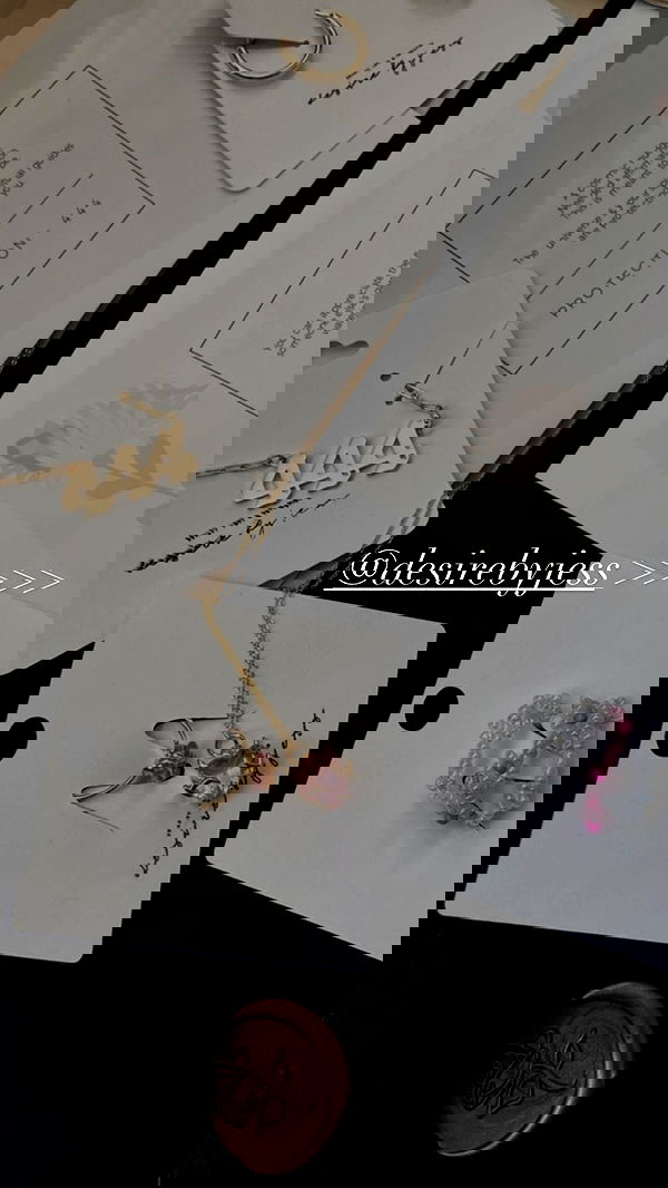 v.qx v.qx archive image