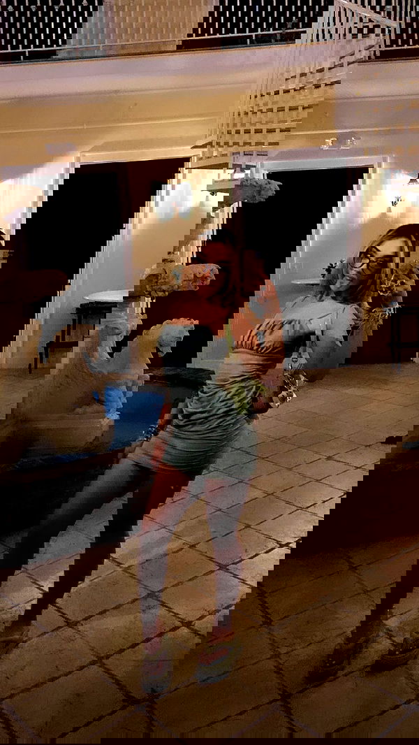 v.qx v.qx archive image