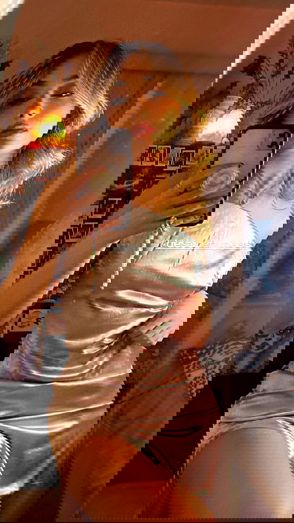 v.qx v.qx archive image