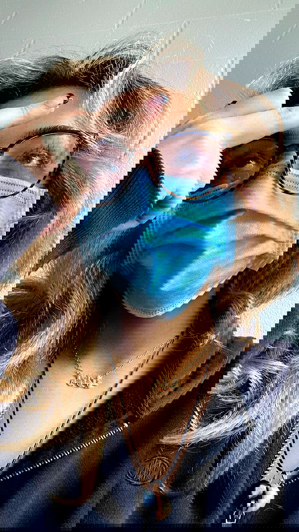 v.qx v.qx archive image