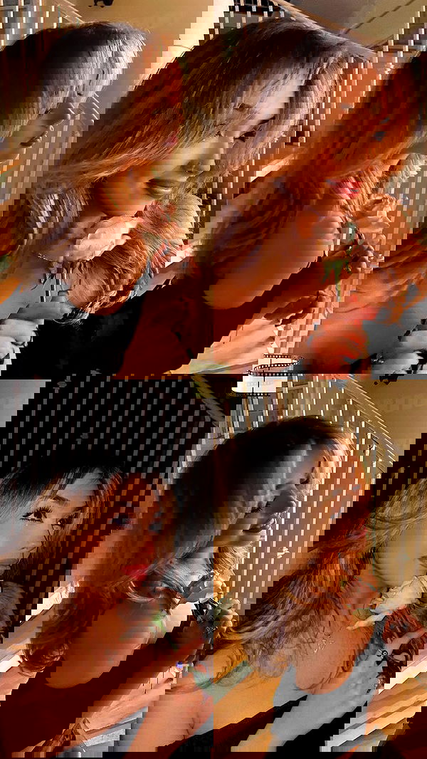 v.qx v.qx archive image