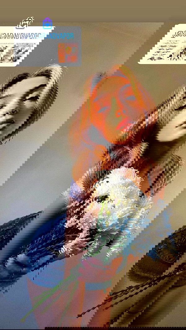 v.qx v.qx archive image