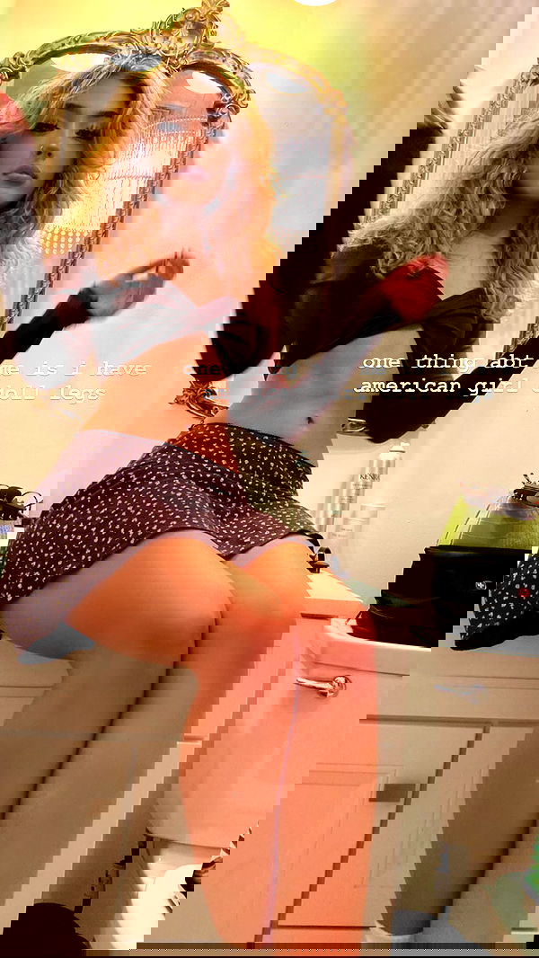 v.qx v.qx archive image