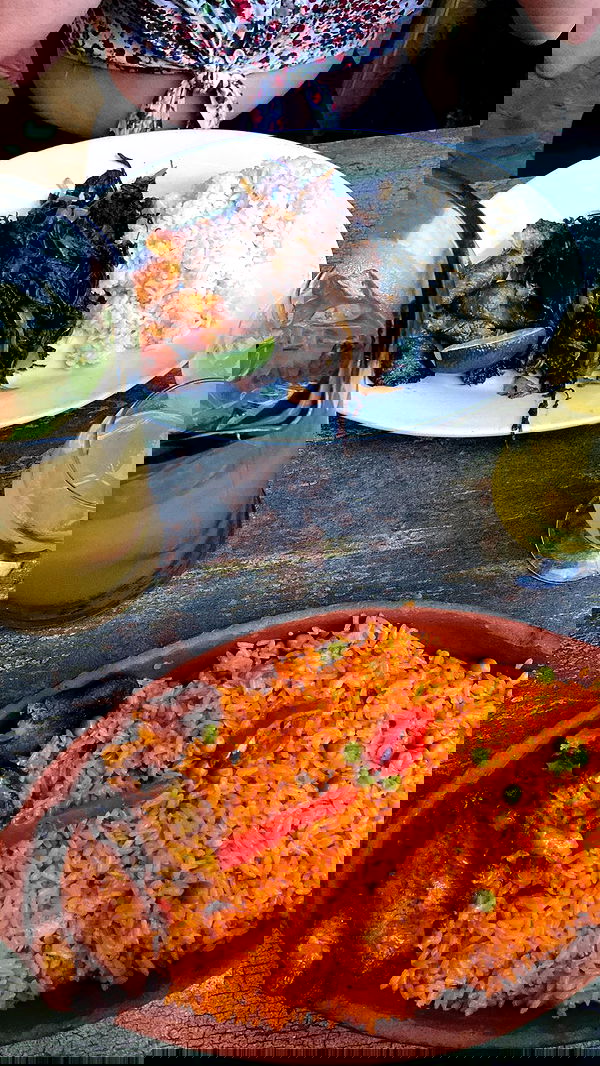 v.qx v.qx archive image