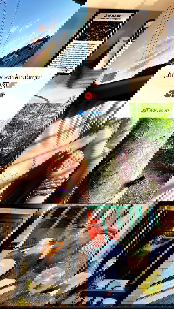 v.qx v.qx archive image