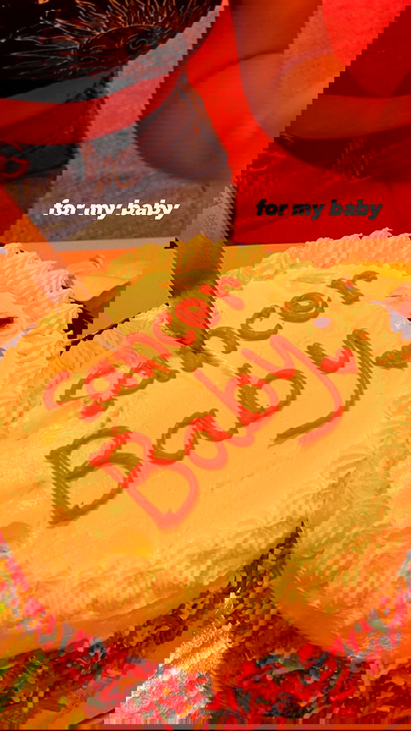 v.qx v.qx archive image