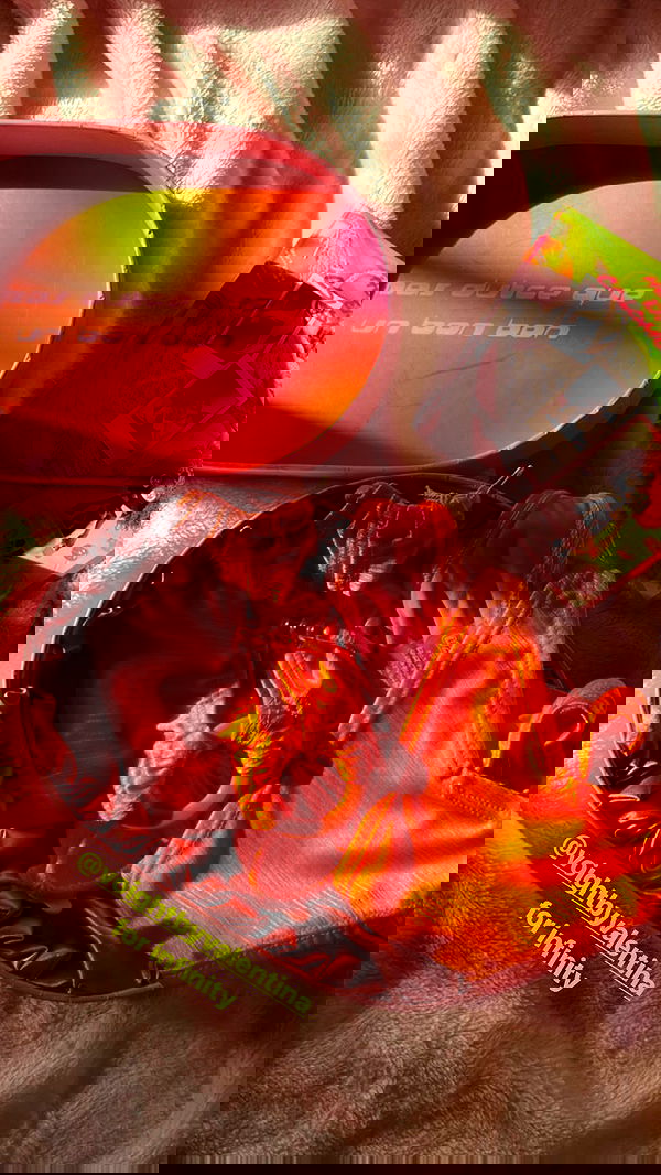 v.qx v.qx archive image