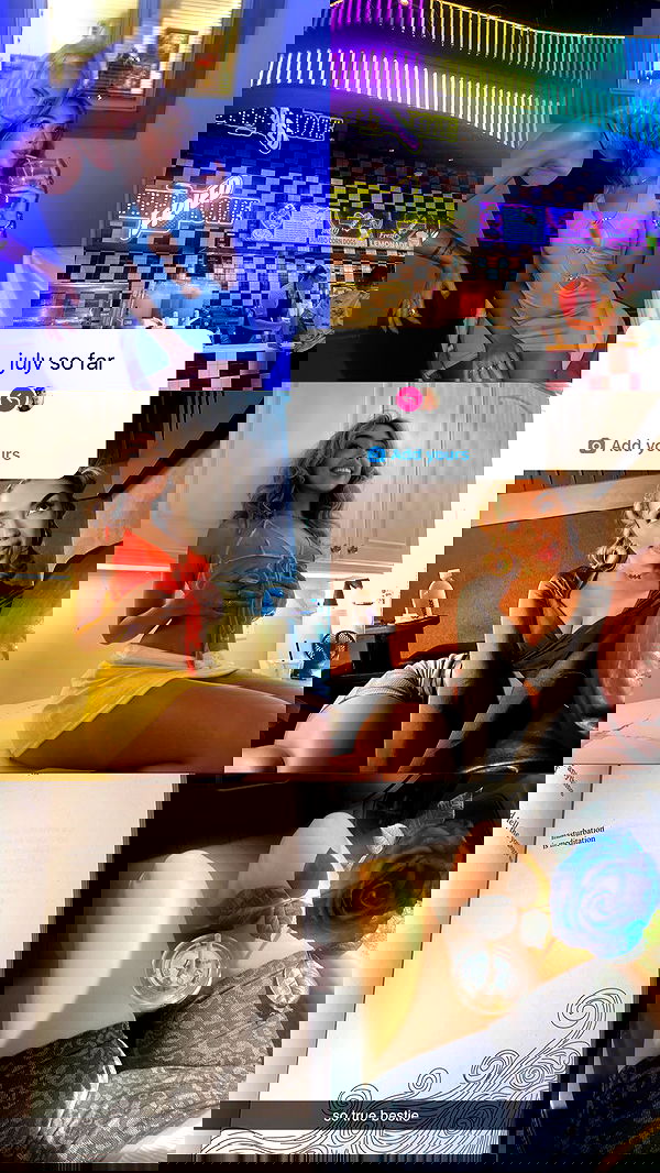 v.qx v.qx archive image