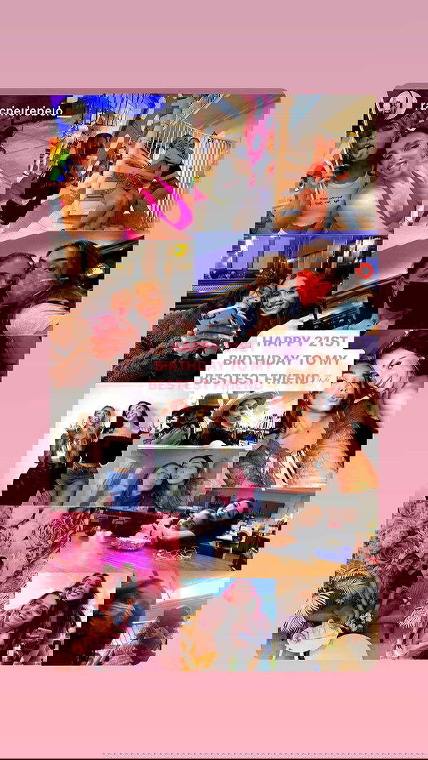 v.qx v.qx archive image