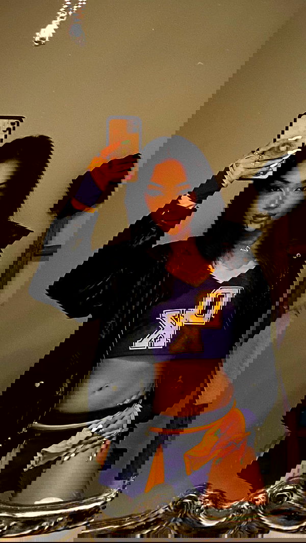 v.qx v.qx archive image