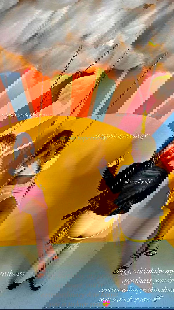 v.qx v.qx archive image