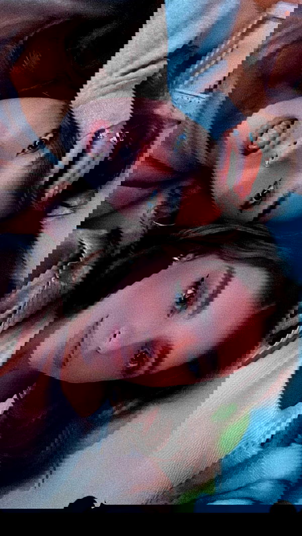 v.qx v.qx archive image