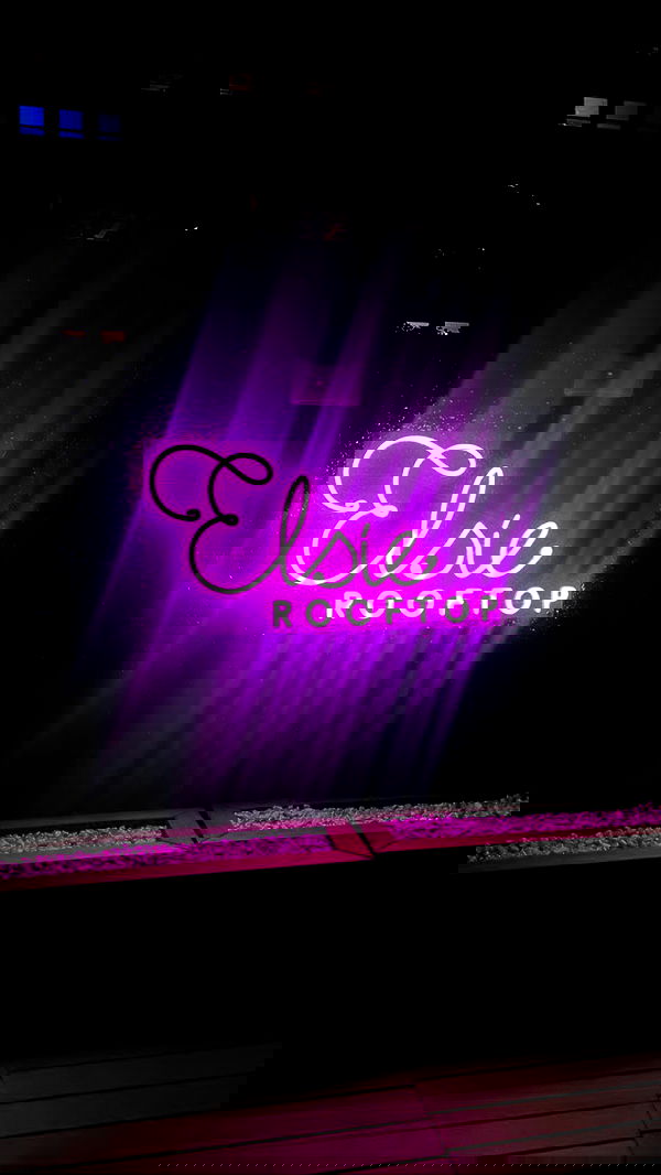 v.qx v.qx archive image