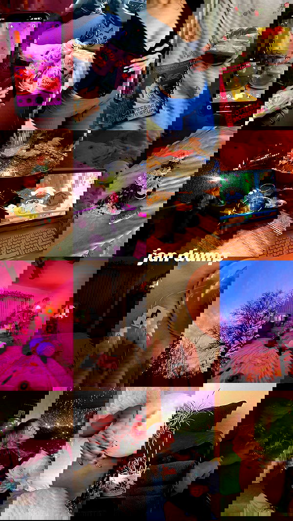 v.qx v.qx archive image