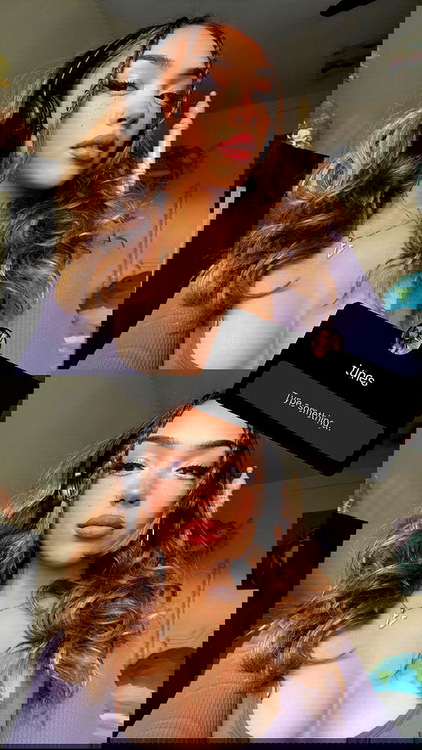 v.qx v.qx archive image