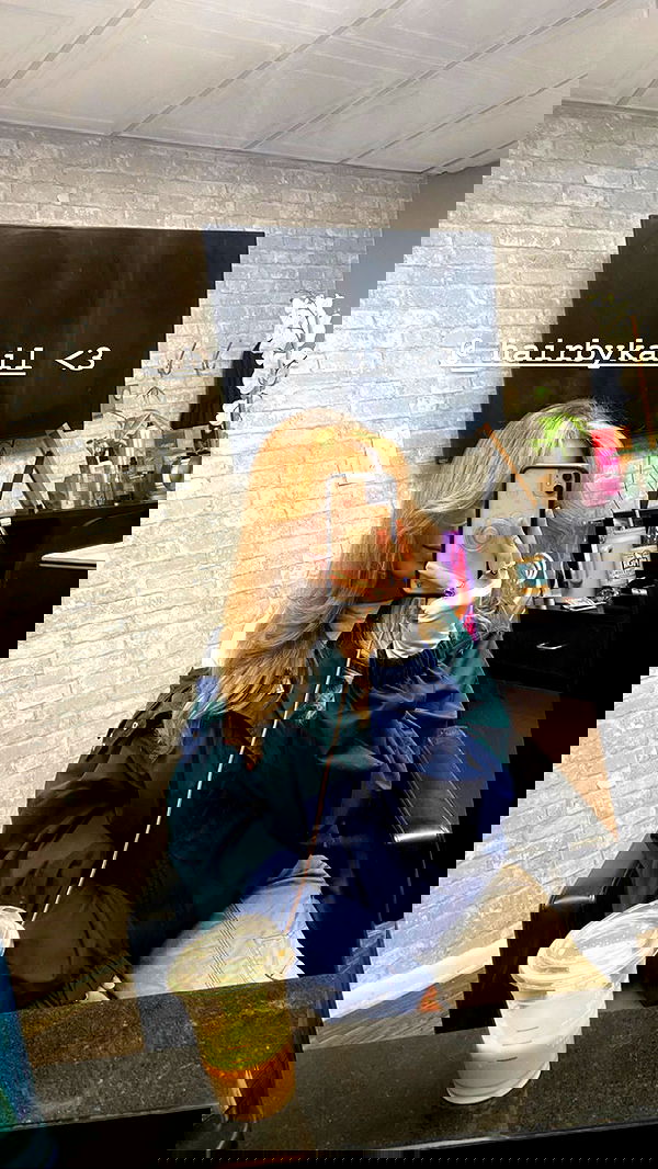 v.qx v.qx archive image