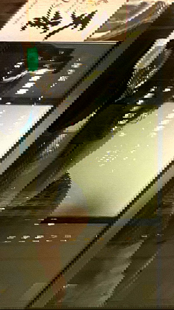 v.qx v.qx archive image