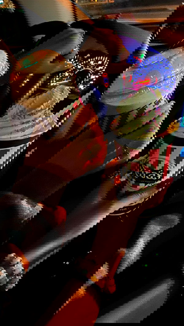 v.qx v.qx archive image