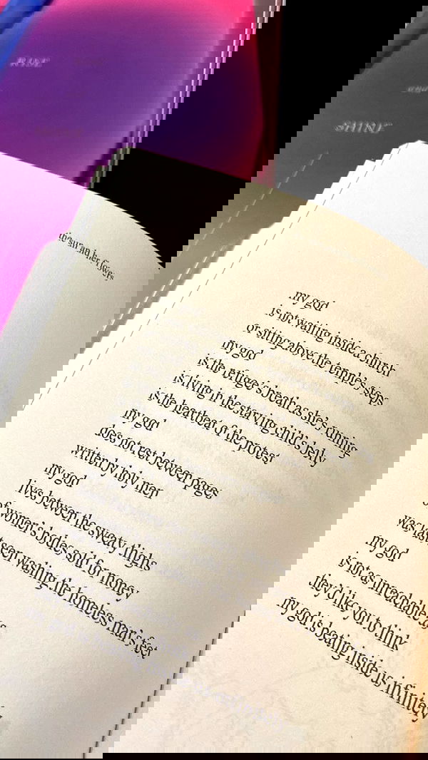 v.qx v.qx archive image