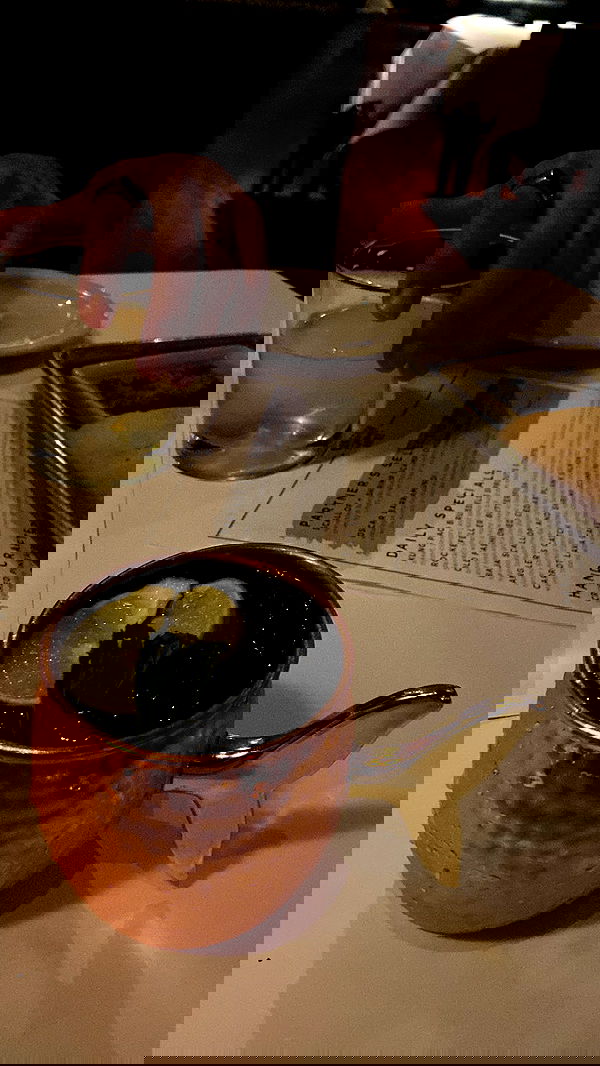 v.qx v.qx archive image