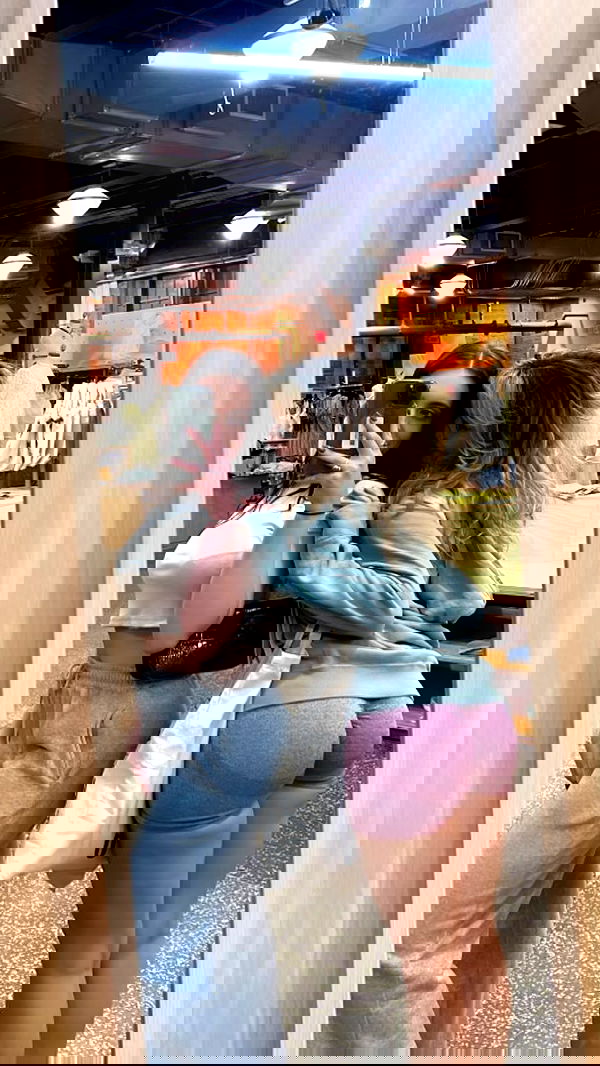 v.qx v.qx archive image