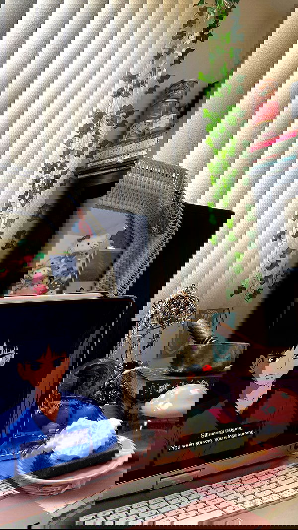 v.qx v.qx archive image