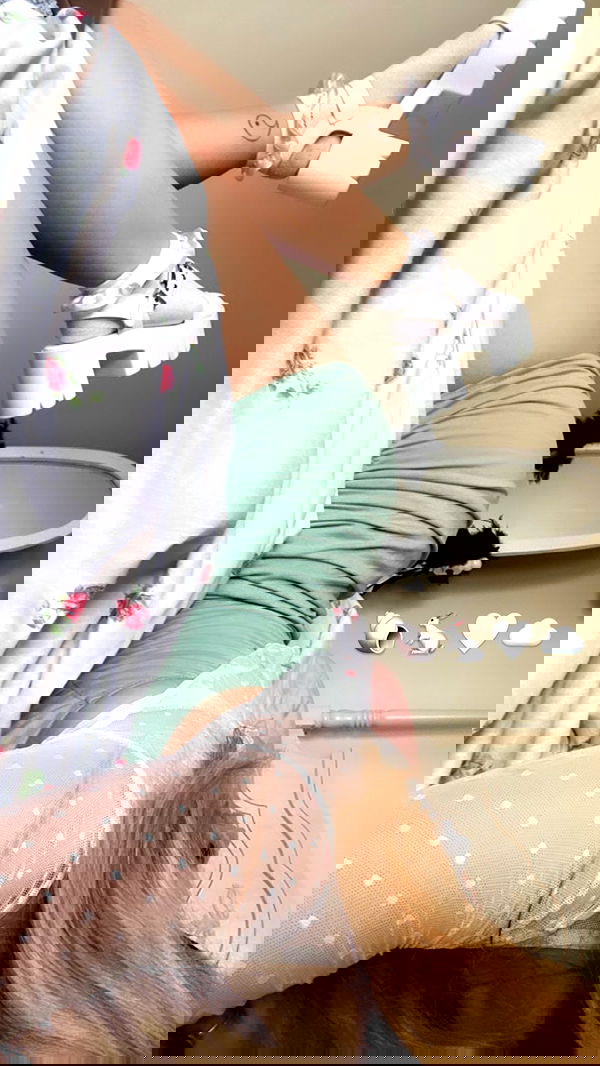 v.qx v.qx archive image