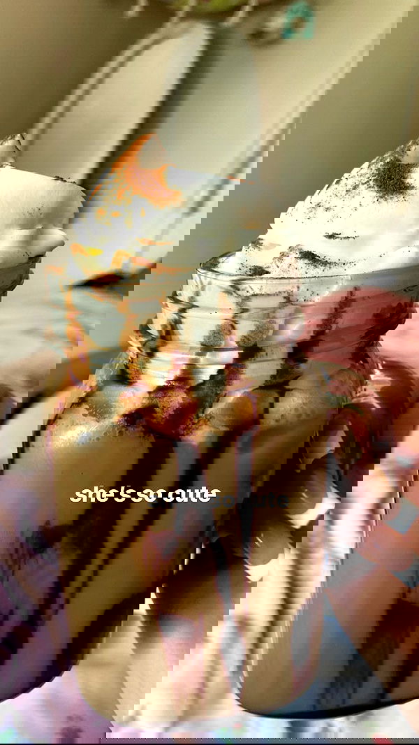 v.qx v.qx archive image